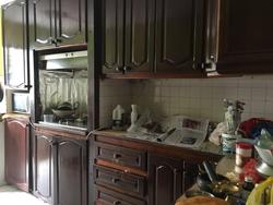 Blk 173 Yishun Avenue 7 (Yishun), HDB 4 Rooms #130441542